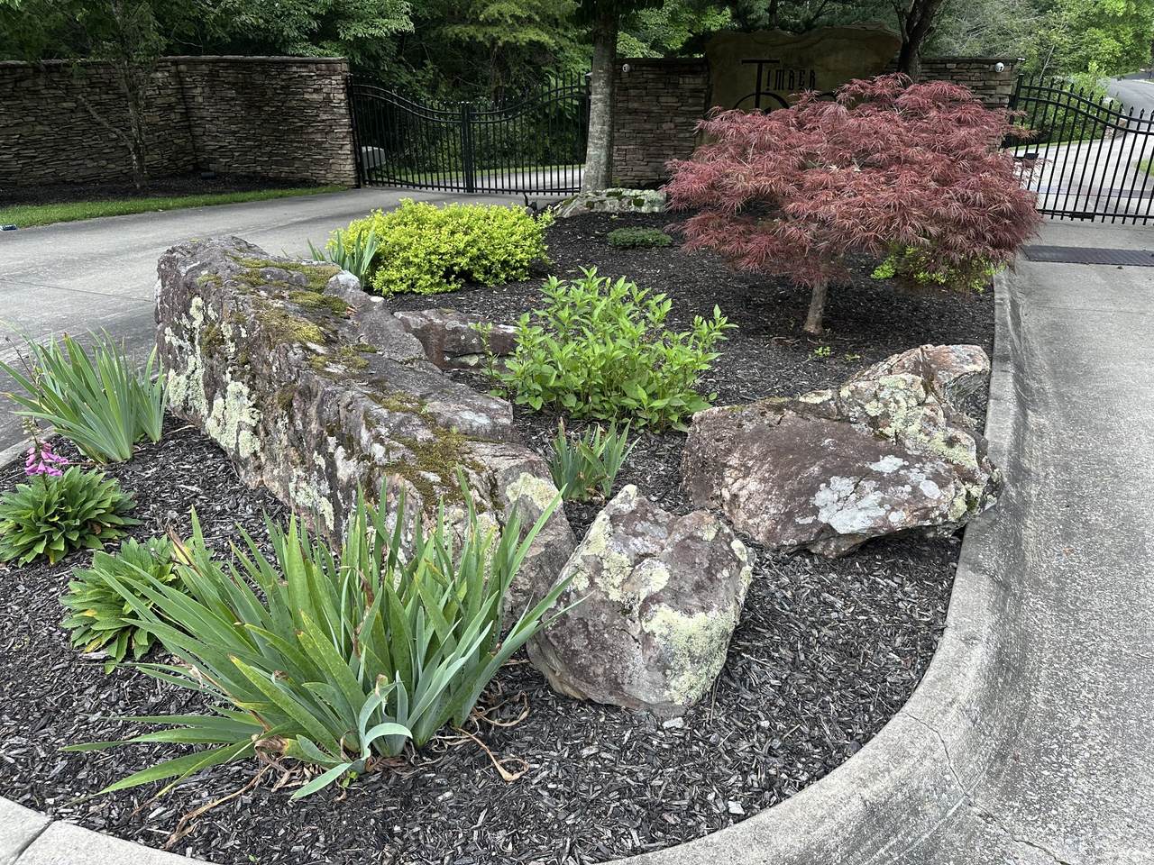 https://bt-photos.global.ssl.fastly.net/nashville/1280_boomver_1_RTC3285600-1.jpg