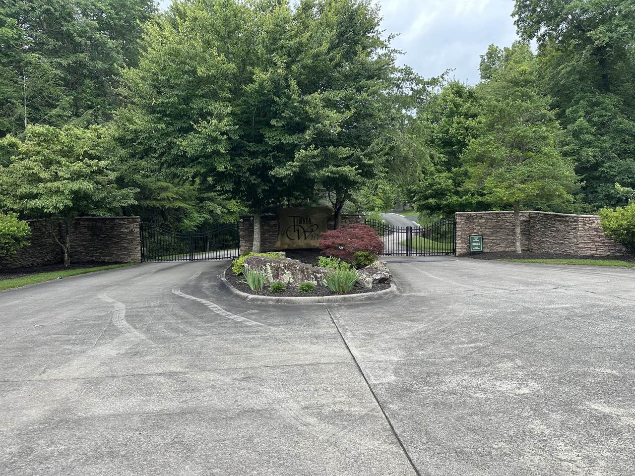 https://bt-photos.global.ssl.fastly.net/nashville/1280_boomver_1_RTC3285600-1.jpg