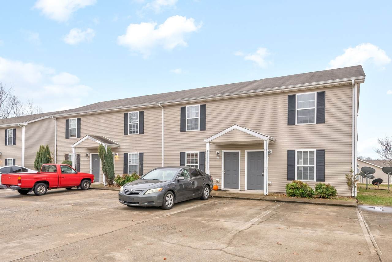 249 Executive Ave - Photo 1