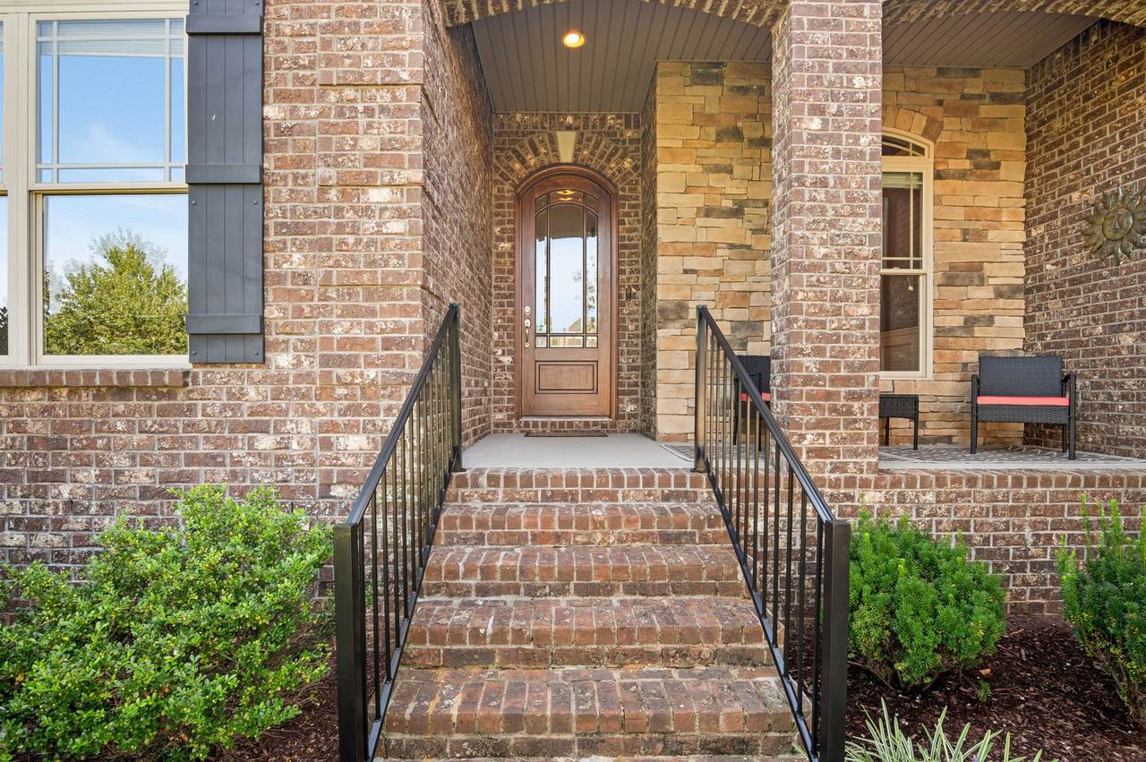3202 Folcroft Dr - Photo 1