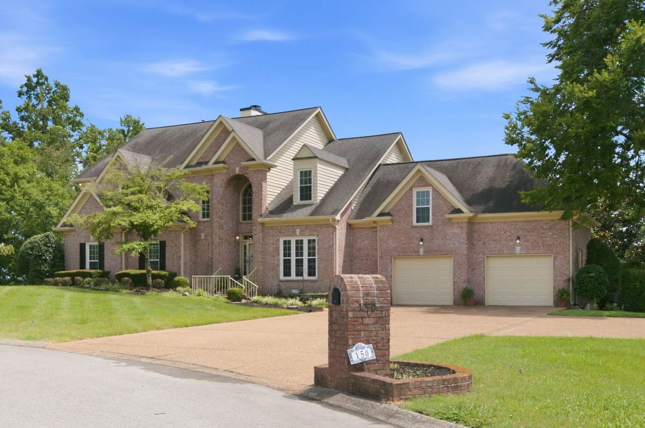 https://bt-photos.global.ssl.fastly.net/nashville/1280_boomver_1_RTC3285644-1.jpg