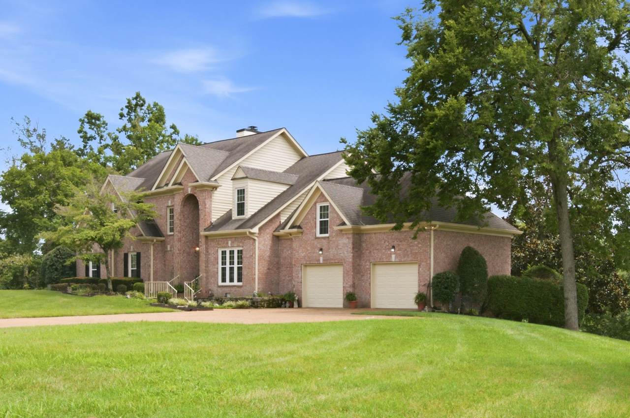 https://bt-photos.global.ssl.fastly.net/nashville/1280_boomver_1_RTC3285644-1.jpg