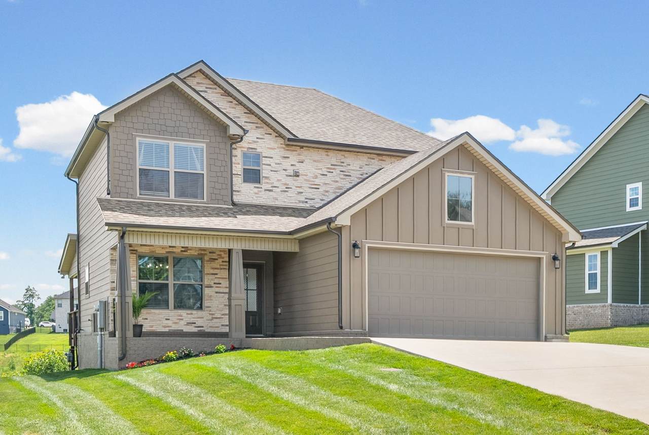 https://bt-photos.global.ssl.fastly.net/nashville/1280_boomver_1_RTC3285647-1.jpg