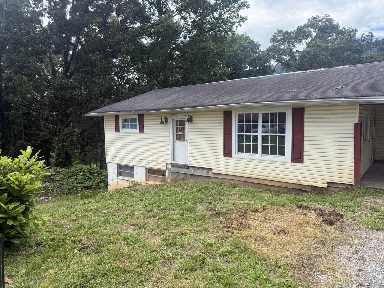 https://bt-photos.global.ssl.fastly.net/nashville/1280_boomver_1_RTC3285666-1.jpg