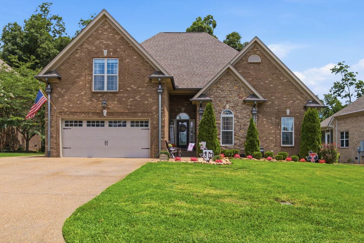 https://bt-photos.global.ssl.fastly.net/nashville/1280_boomver_1_RTC3285667-1.jpg