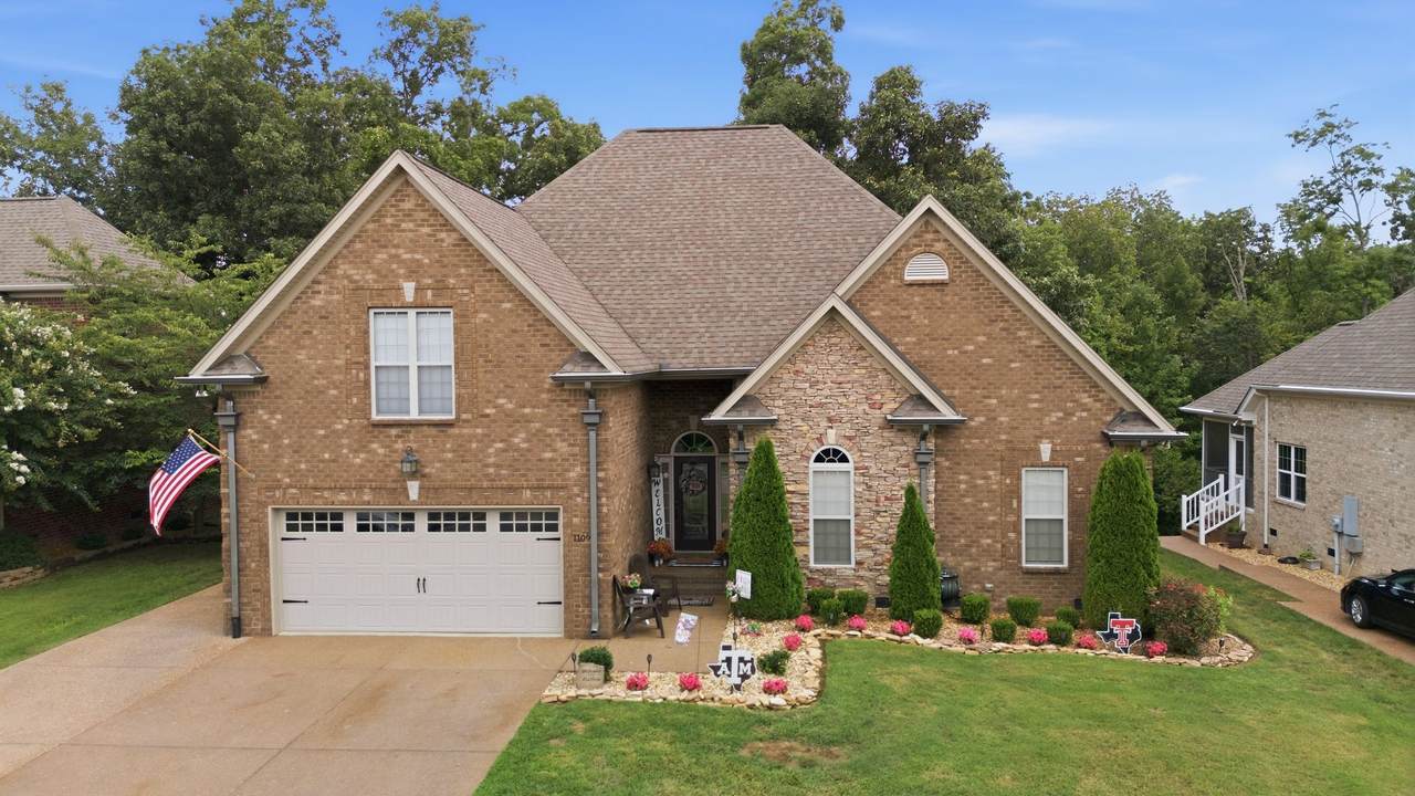 https://bt-photos.global.ssl.fastly.net/nashville/1280_boomver_1_RTC3285667-1.jpg