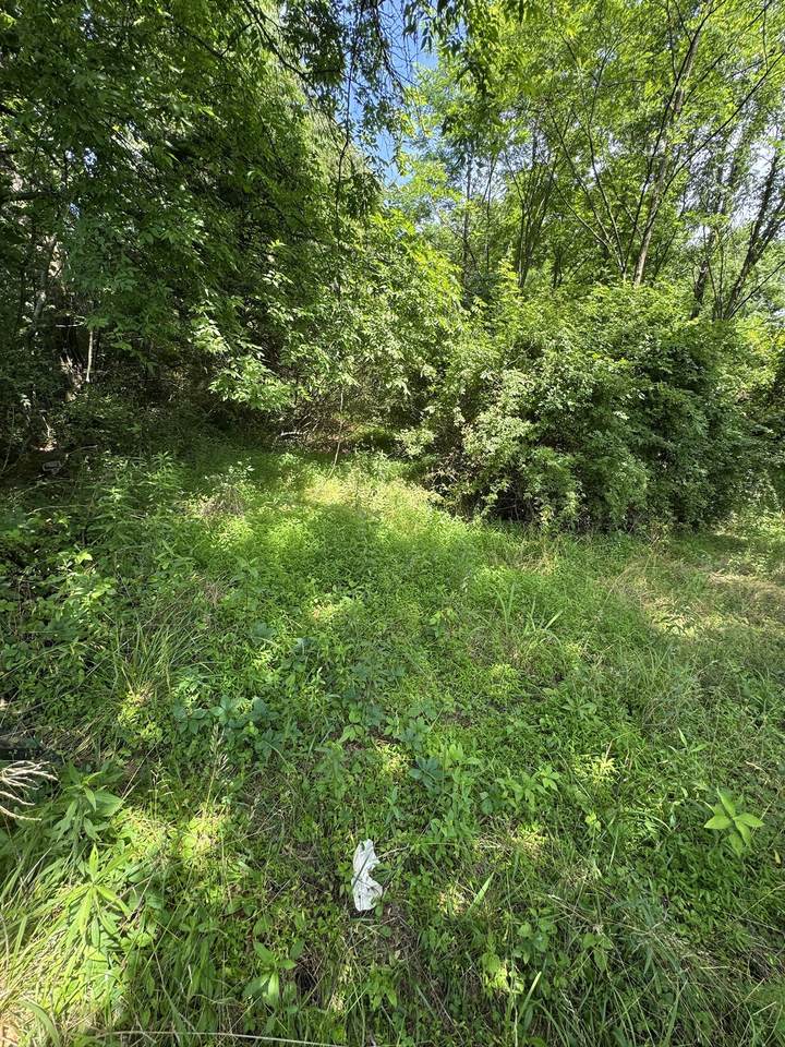 9108 Hwy 20 - Photo 1