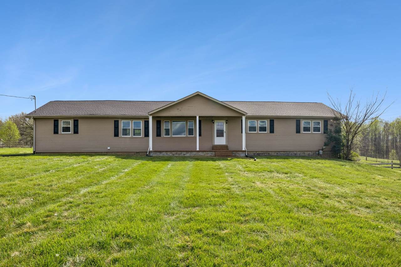 905 Town Branch Rd - Photo 1