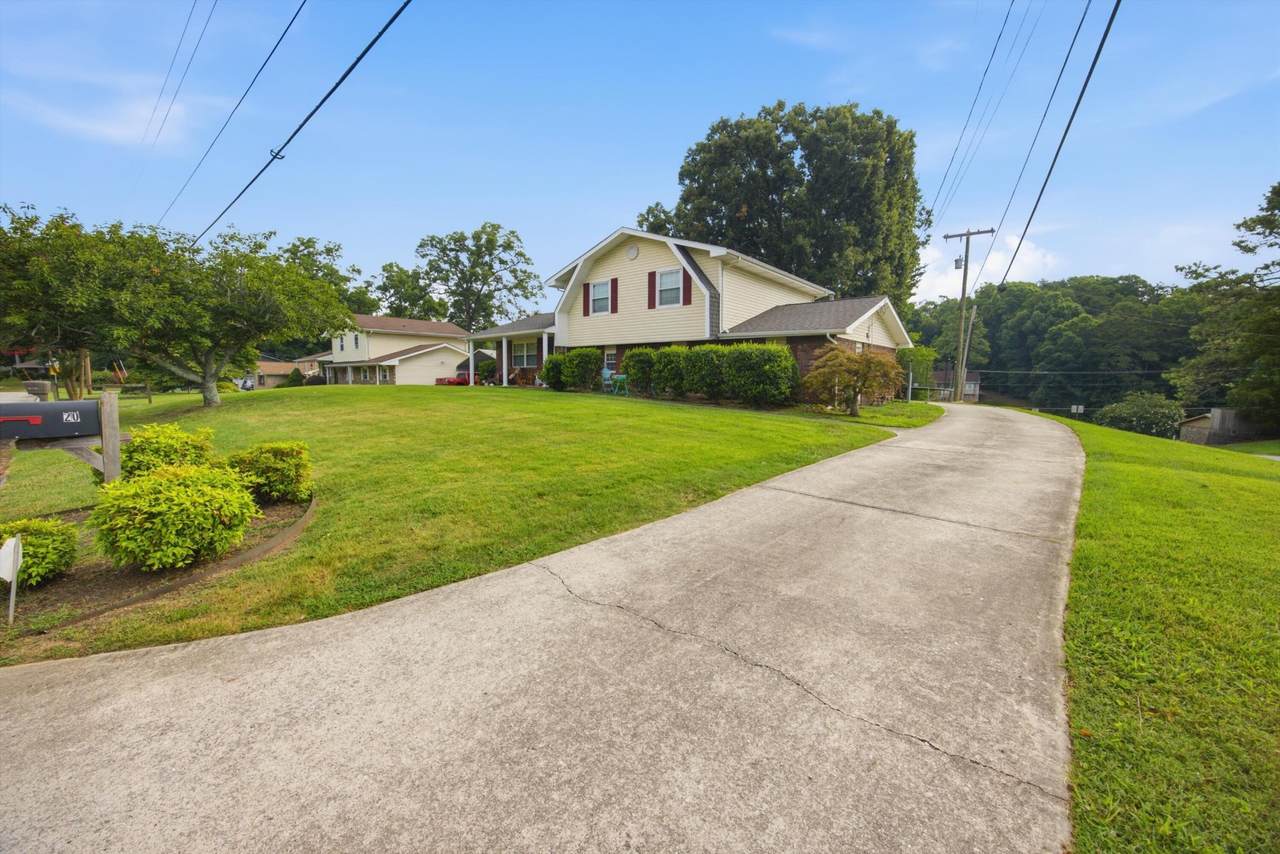 https://bt-photos.global.ssl.fastly.net/nashville/1280_boomver_1_RTC3285679-1.jpg