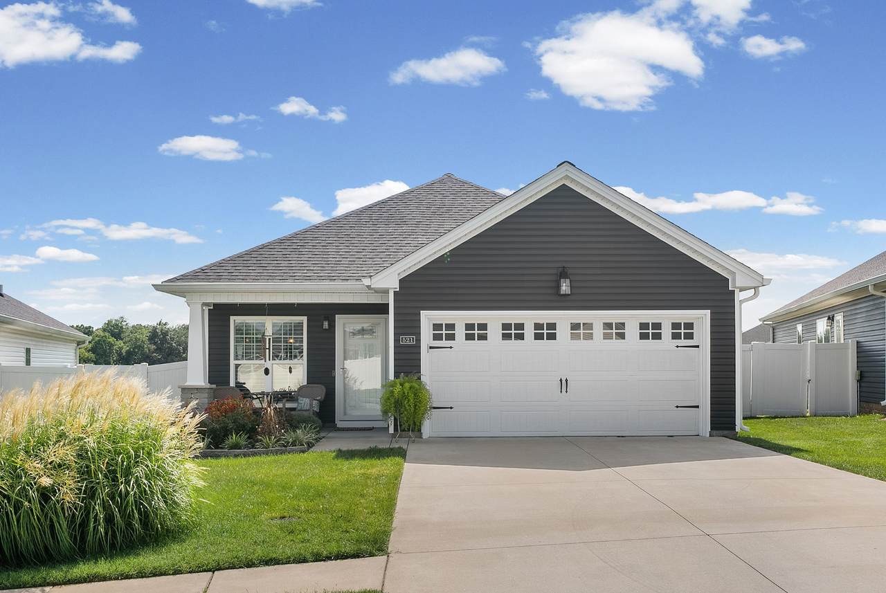 521 Justify Dr - Photo 1