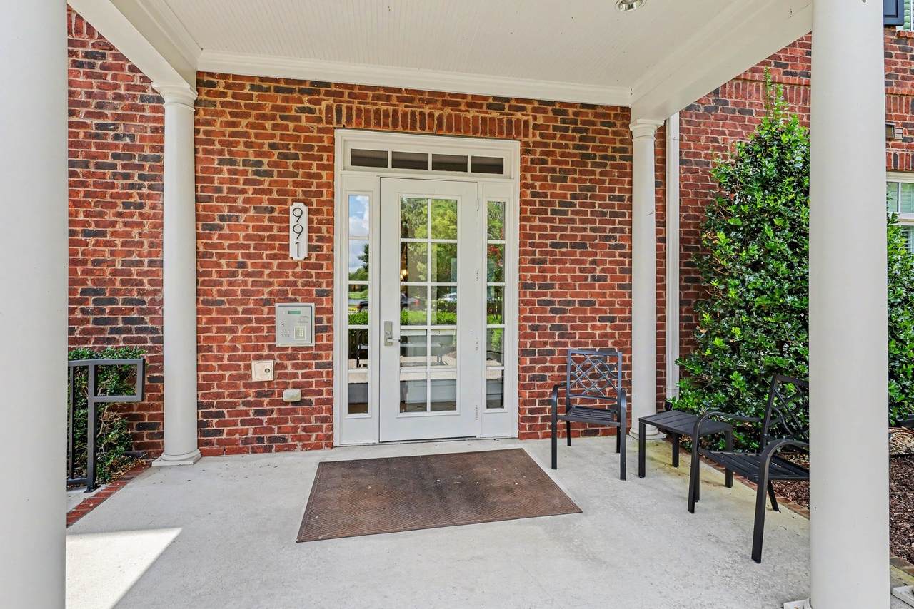 https://bt-photos.global.ssl.fastly.net/nashville/1280_boomver_1_RTC3285697-1.jpg