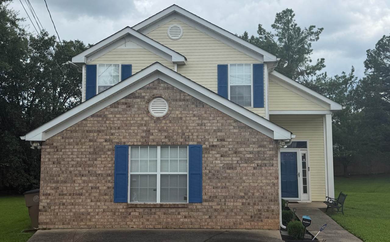 508 S Stonegate Ct - Photo 1