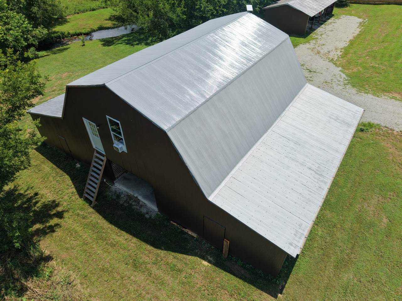 https://bt-photos.global.ssl.fastly.net/nashville/1280_boomver_1_RTC3285733-1.jpg