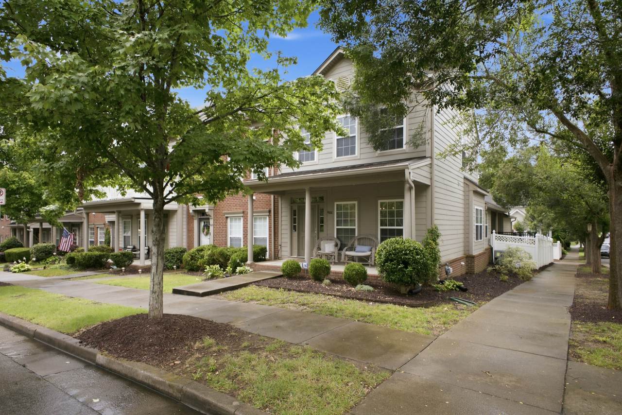 https://bt-photos.global.ssl.fastly.net/nashville/1280_boomver_1_RTC3285752-1.jpg