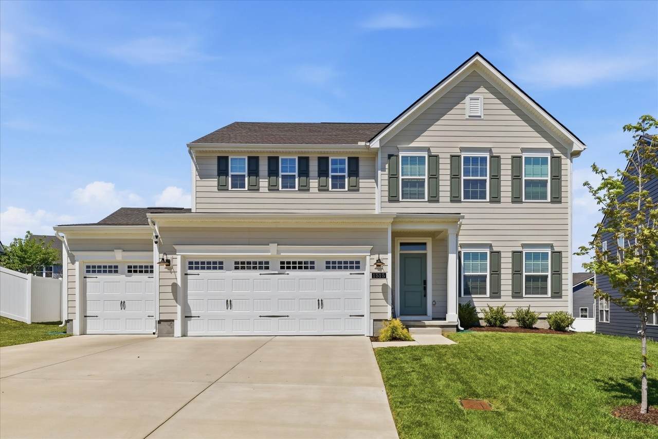 1515 Repton Rd - Photo 1