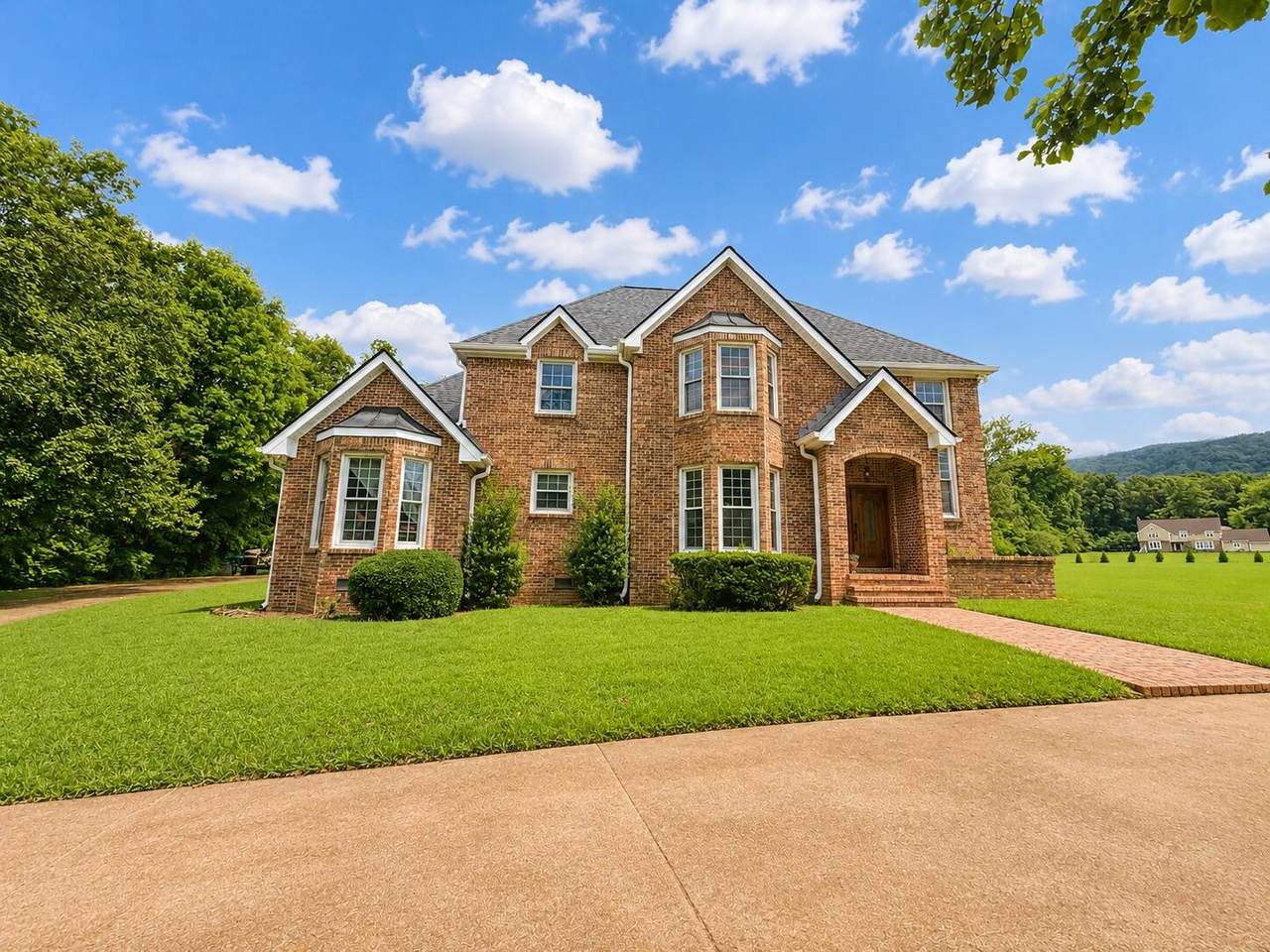 7902 Ooltewah Georgetown Road - Photo 1