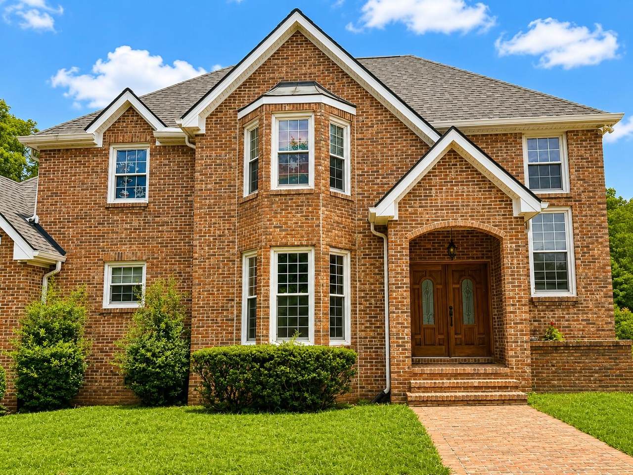 https://bt-photos.global.ssl.fastly.net/nashville/orig_boomver_1_RTC3285763-1.jpg
