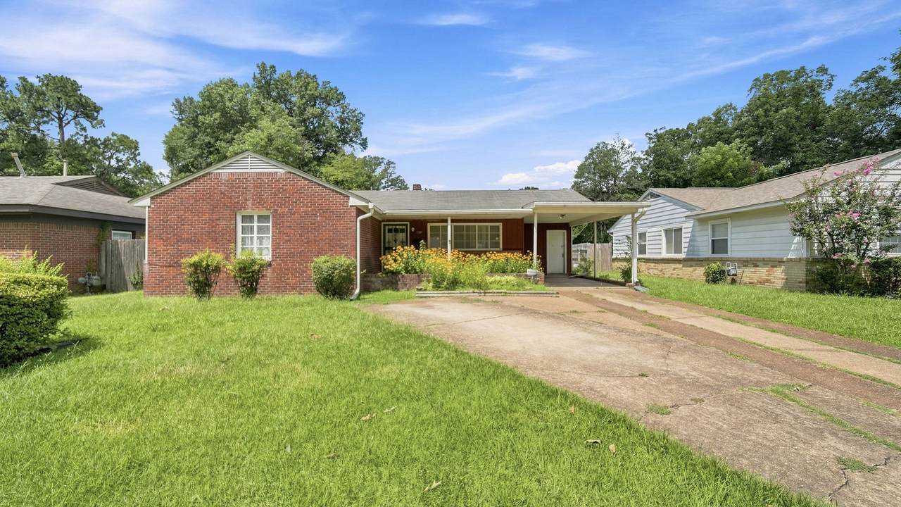 https://bt-photos.global.ssl.fastly.net/nashville/1280_boomver_1_RTC3285764-1.jpg
