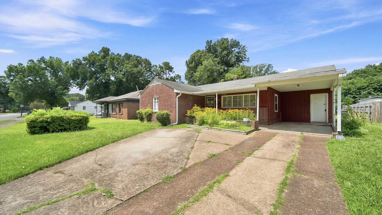https://bt-photos.global.ssl.fastly.net/nashville/1280_boomver_1_RTC3285764-1.jpg