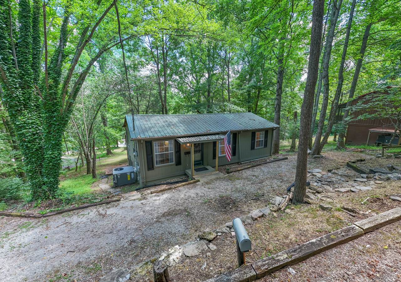 1908 Potts Camp Rd - Photo 1