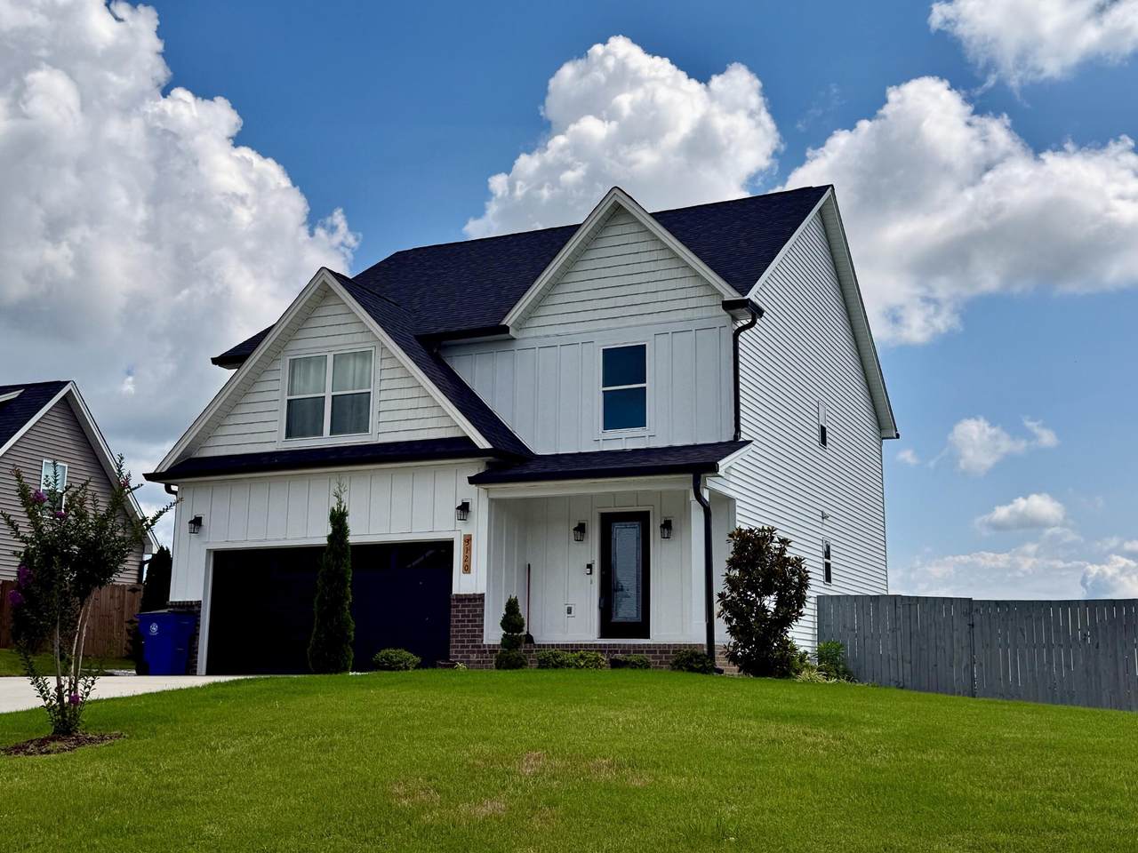 3120 Kinders Way - Photo 1