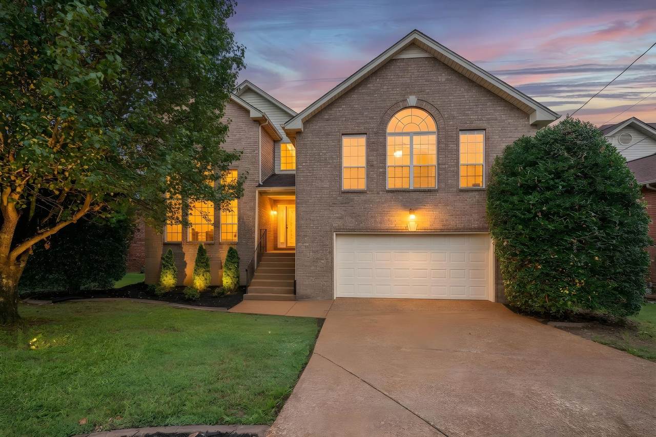 6716 Sugar Hill Dr - Photo 1