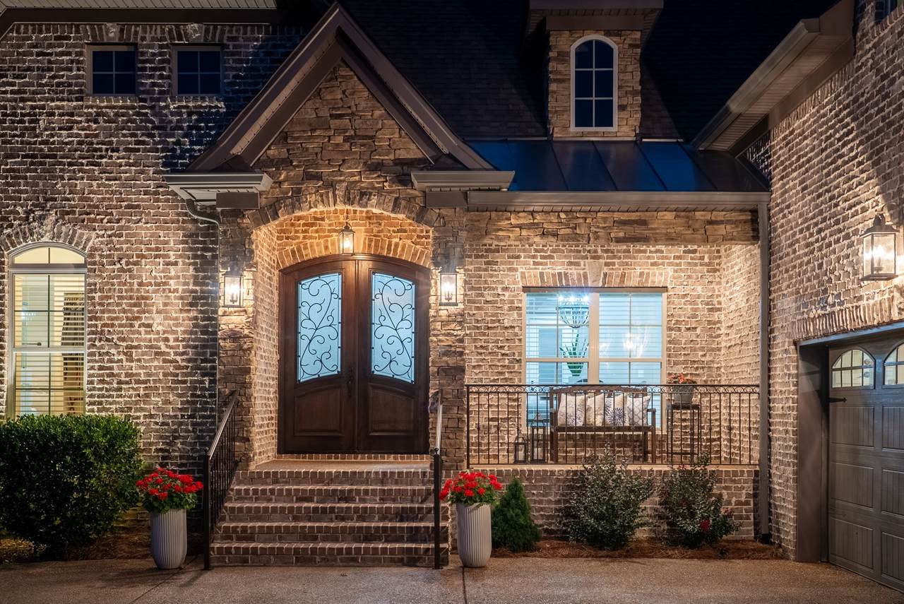 https://bt-photos.global.ssl.fastly.net/nashville/1280_boomver_1_RTC3285819-1.jpg