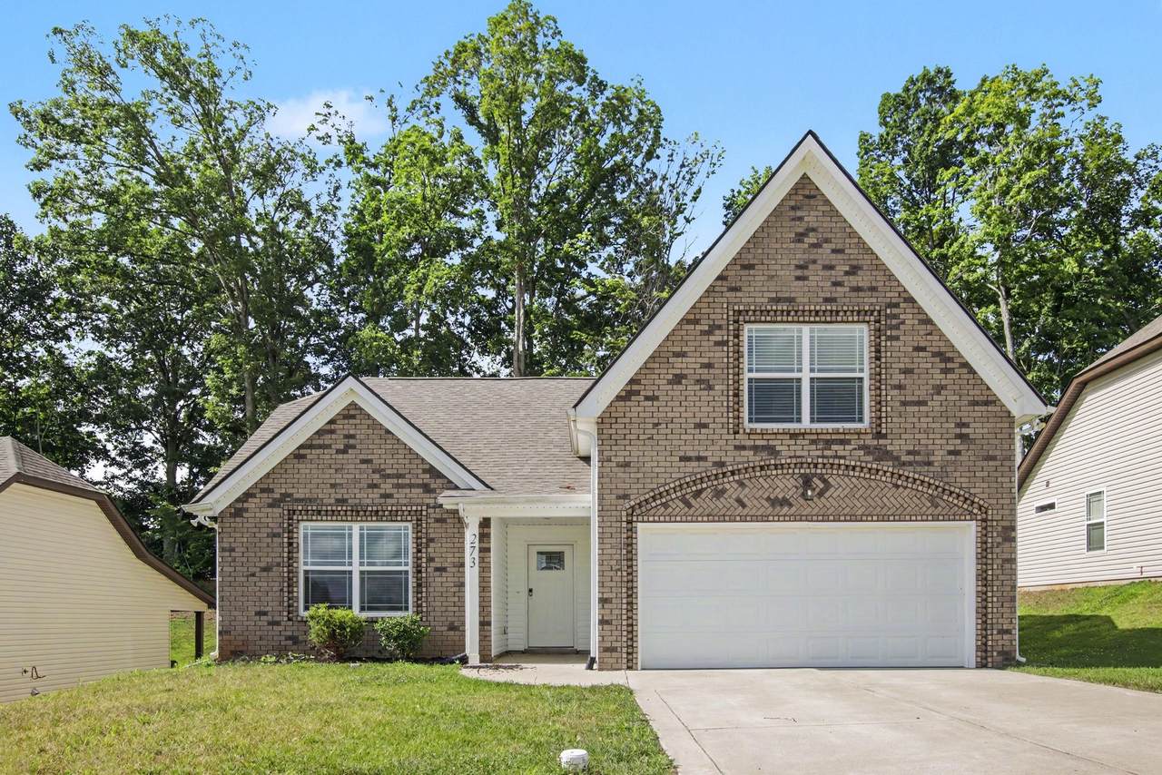 273 Green Hills Dr - Photo 1