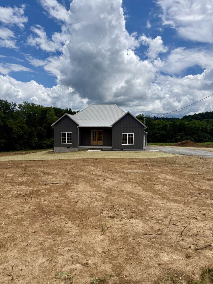 200 Dement Road - Photo 1