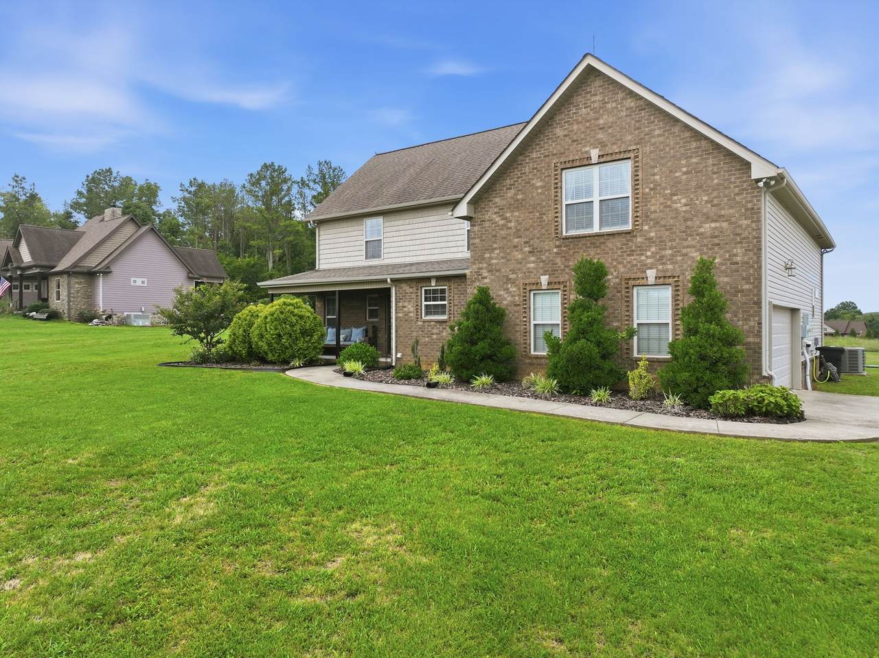 https://bt-photos.global.ssl.fastly.net/nashville/1280_boomver_1_RTC3285827-1.jpg