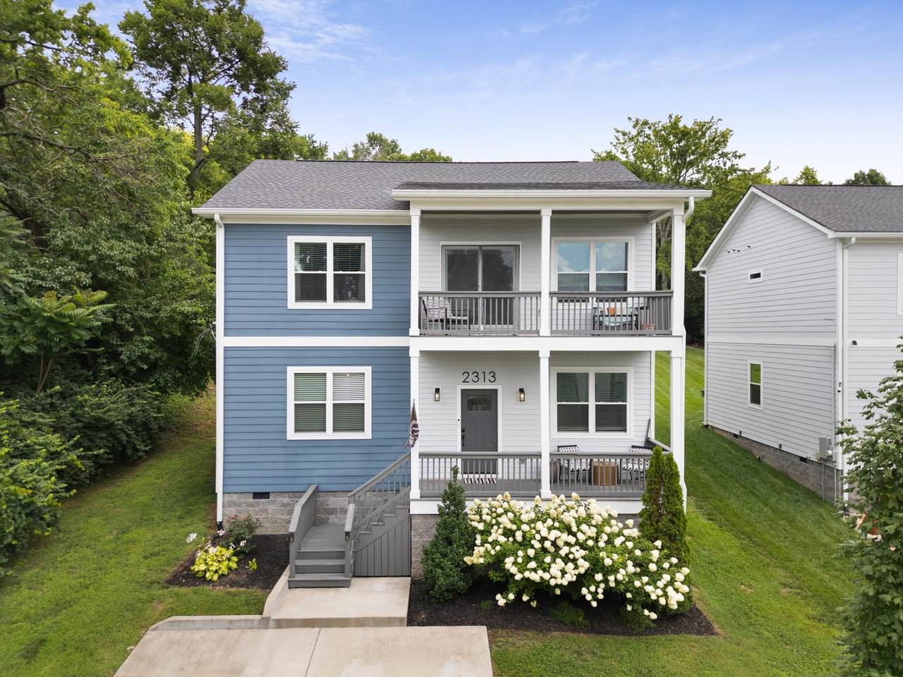 2313 Ilolo St - Photo 1