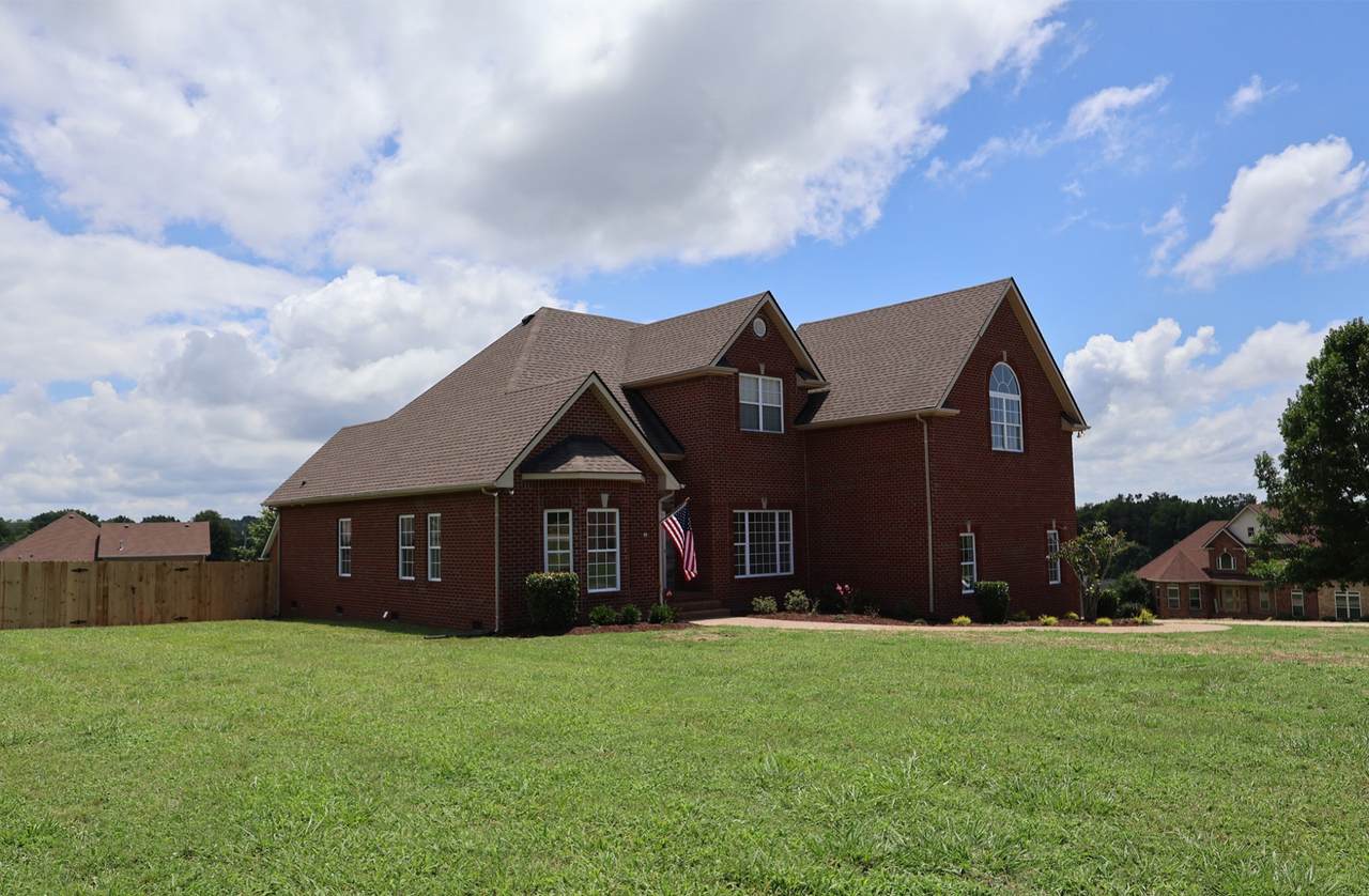 https://bt-photos.global.ssl.fastly.net/nashville/1280_boomver_1_RTC3285839-1.jpg