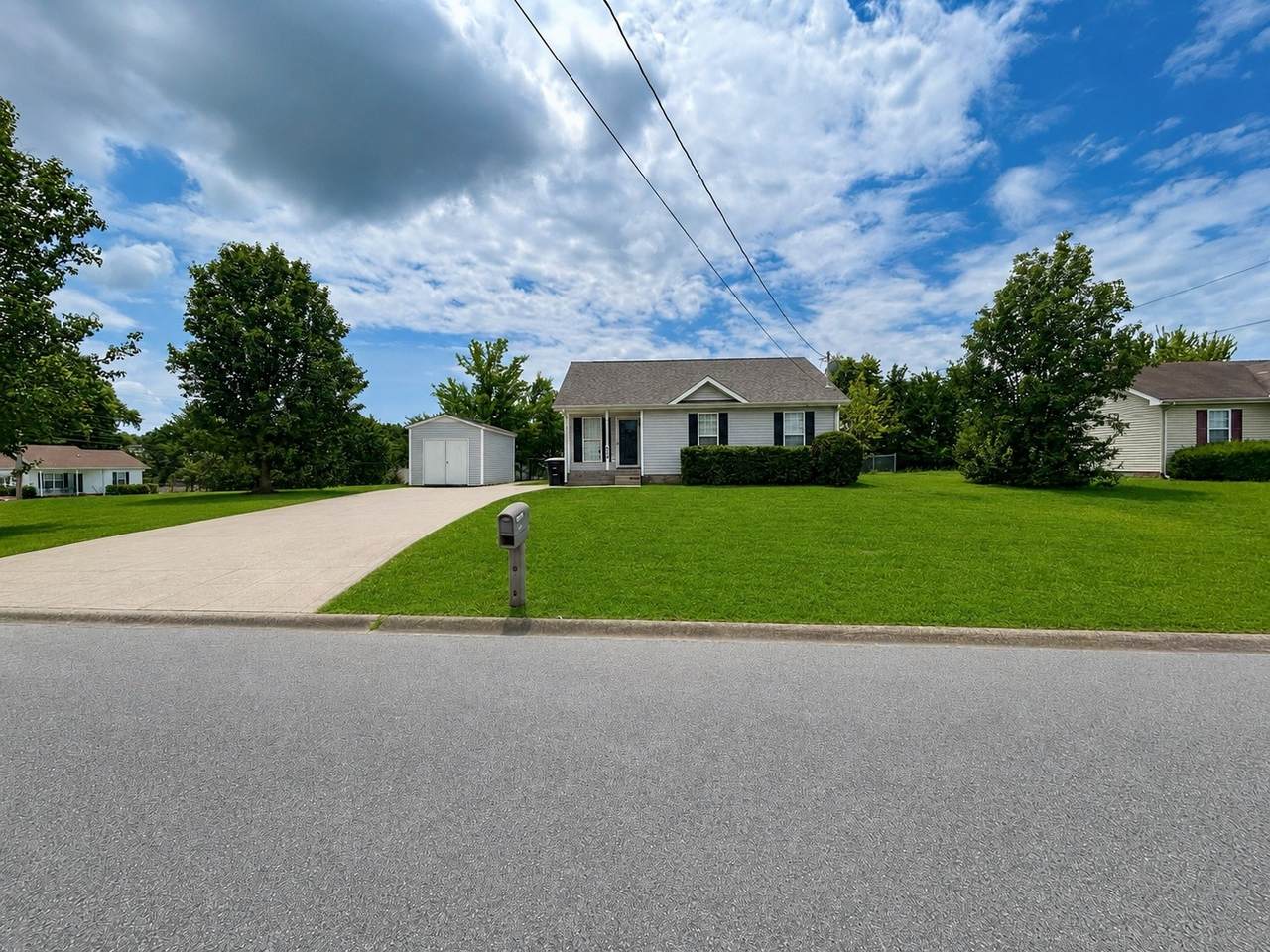 954 Winesap Rd - Photo 1