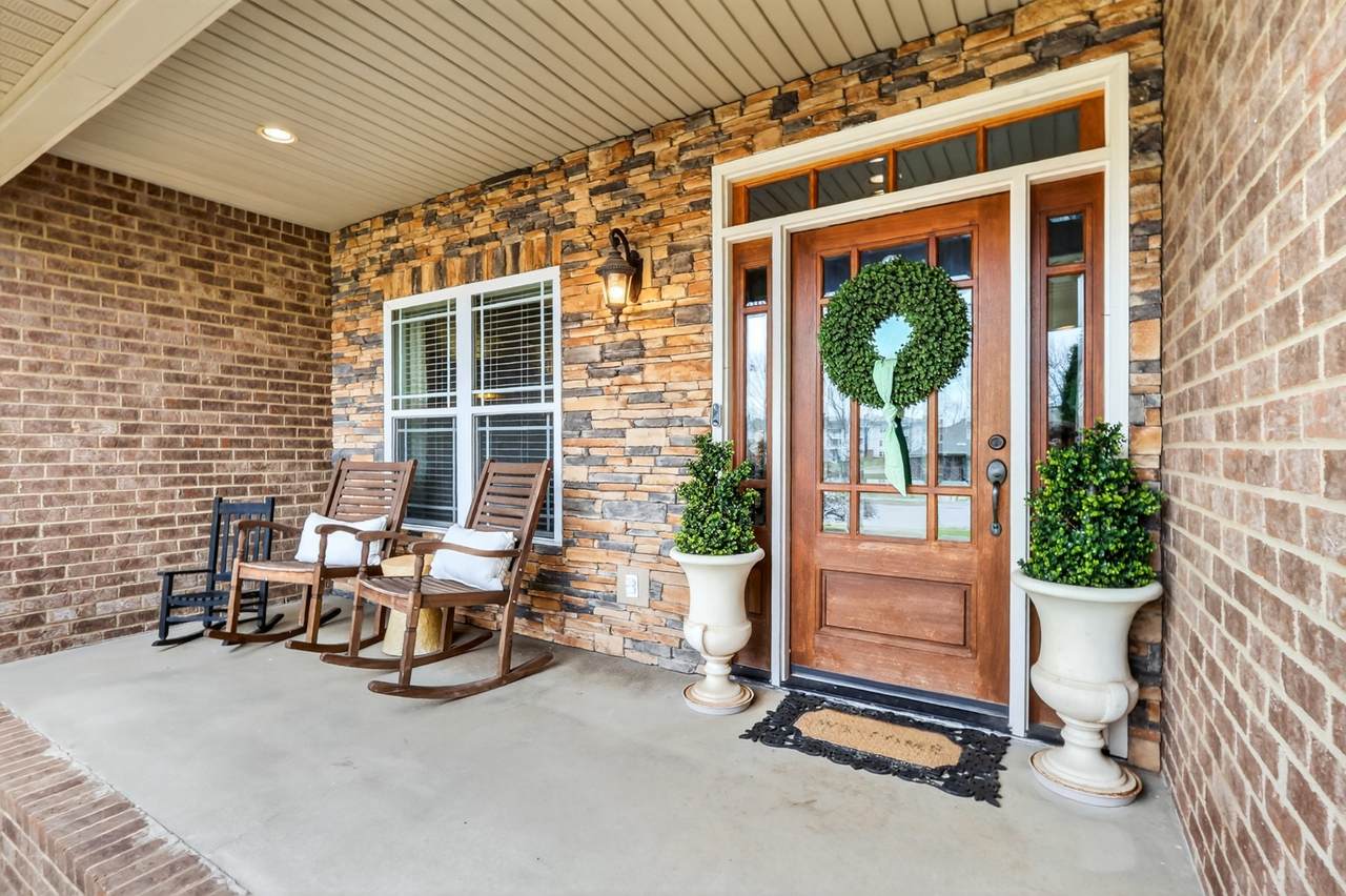 https://bt-photos.global.ssl.fastly.net/nashville/1280_boomver_1_RTC3285841-1.jpg
