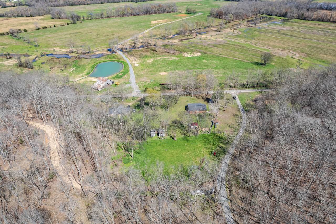 755 Briar Pond Rd - Photo 1