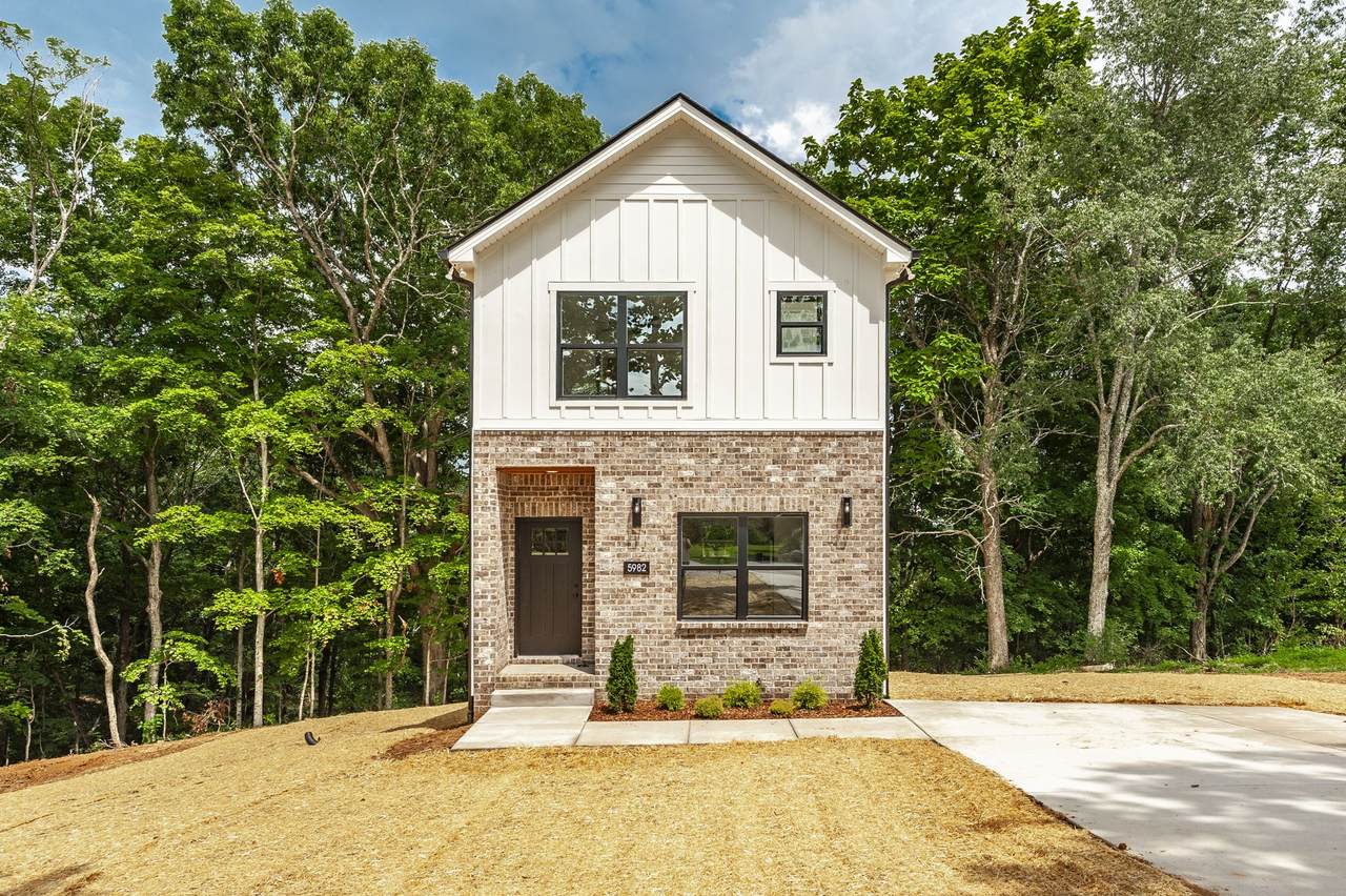 5982 Greer Rd - Photo 1