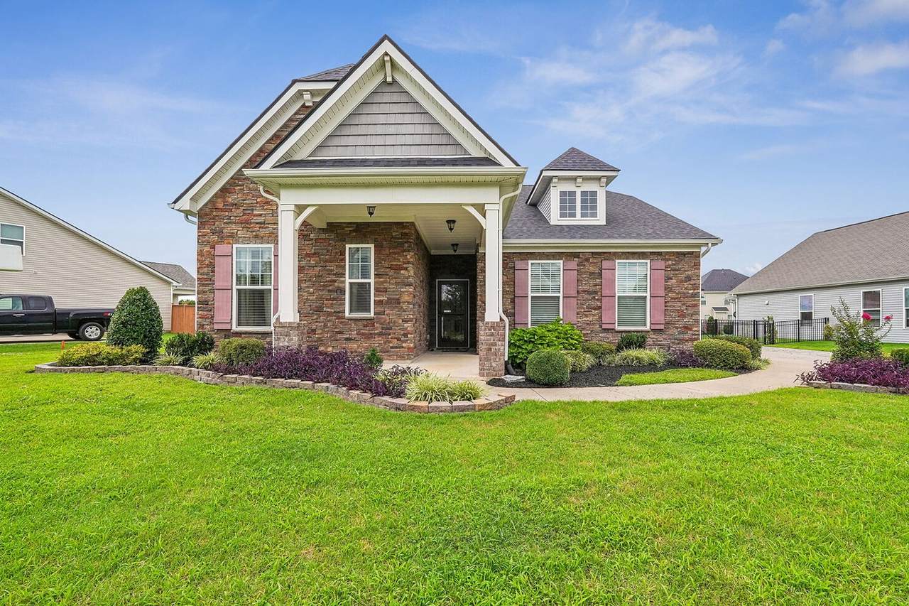 3438 Hyde Ct - Photo 1
