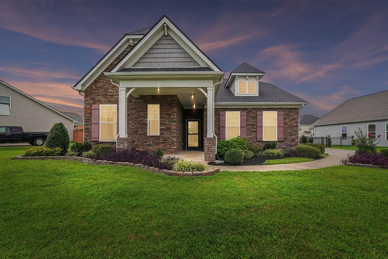 https://bt-photos.global.ssl.fastly.net/nashville/1280_boomver_1_RTC3285850-1.jpg