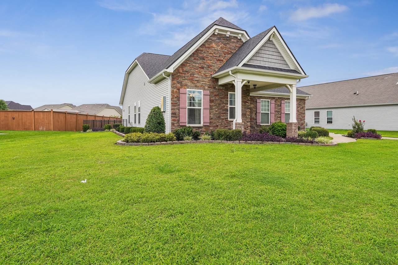https://bt-photos.global.ssl.fastly.net/nashville/1280_boomver_1_RTC3285850-1.jpg