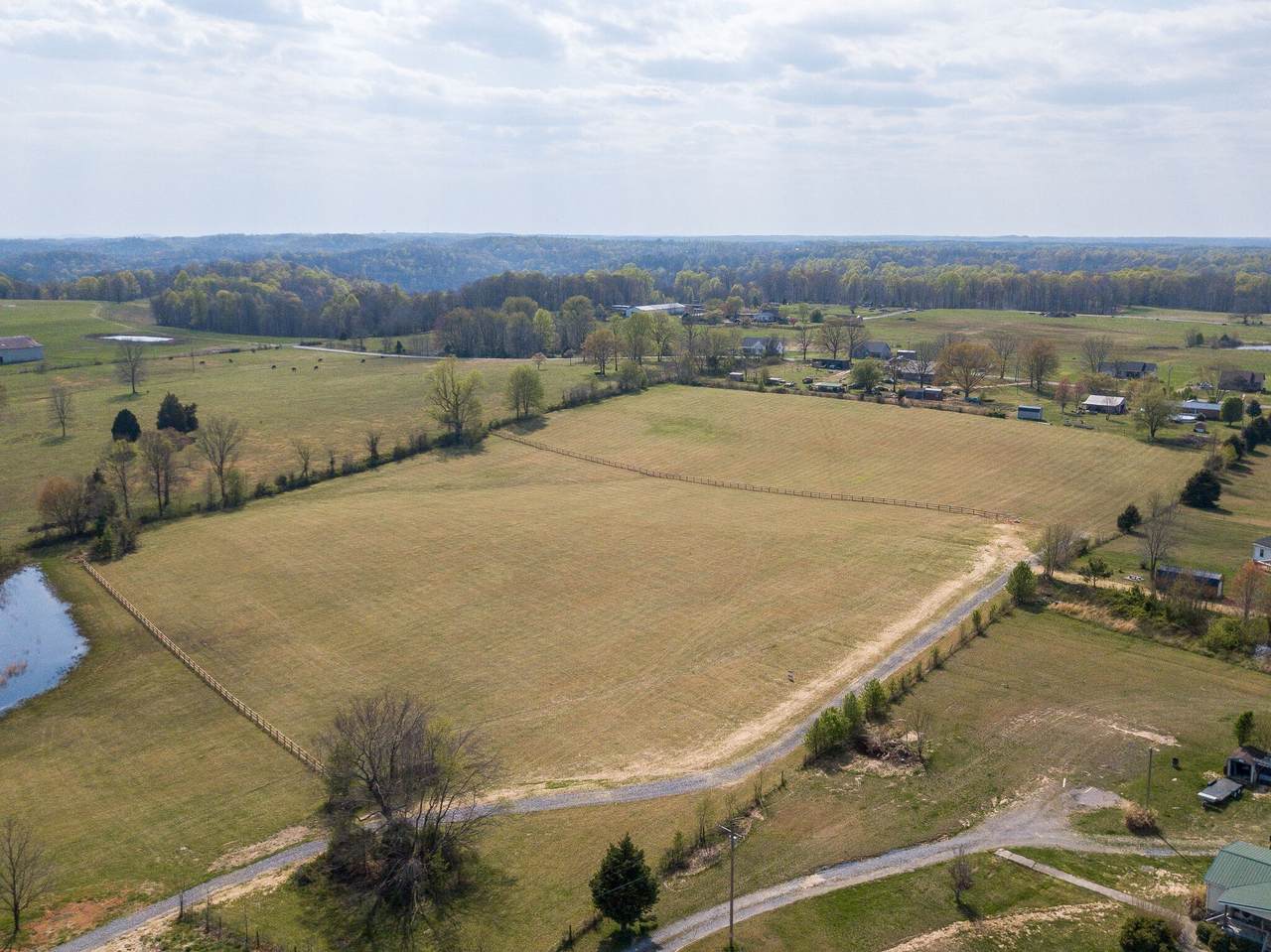 https://bt-photos.global.ssl.fastly.net/nashville/1280_boomver_1_RTC3285854-1.jpg