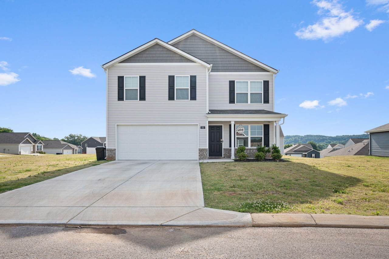 352 Dilbeck Lane - Photo 1