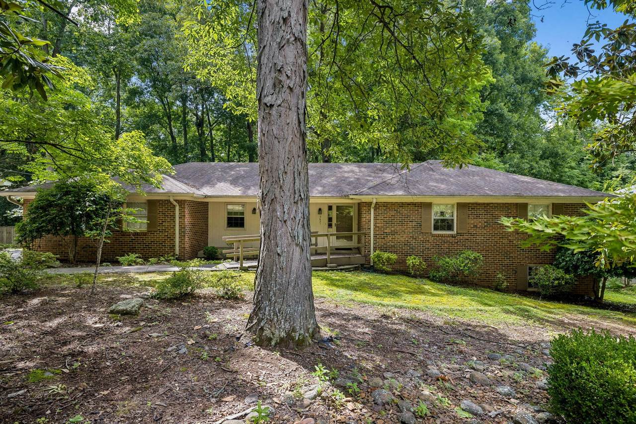 3631 Woodcrest Circle - Photo 1