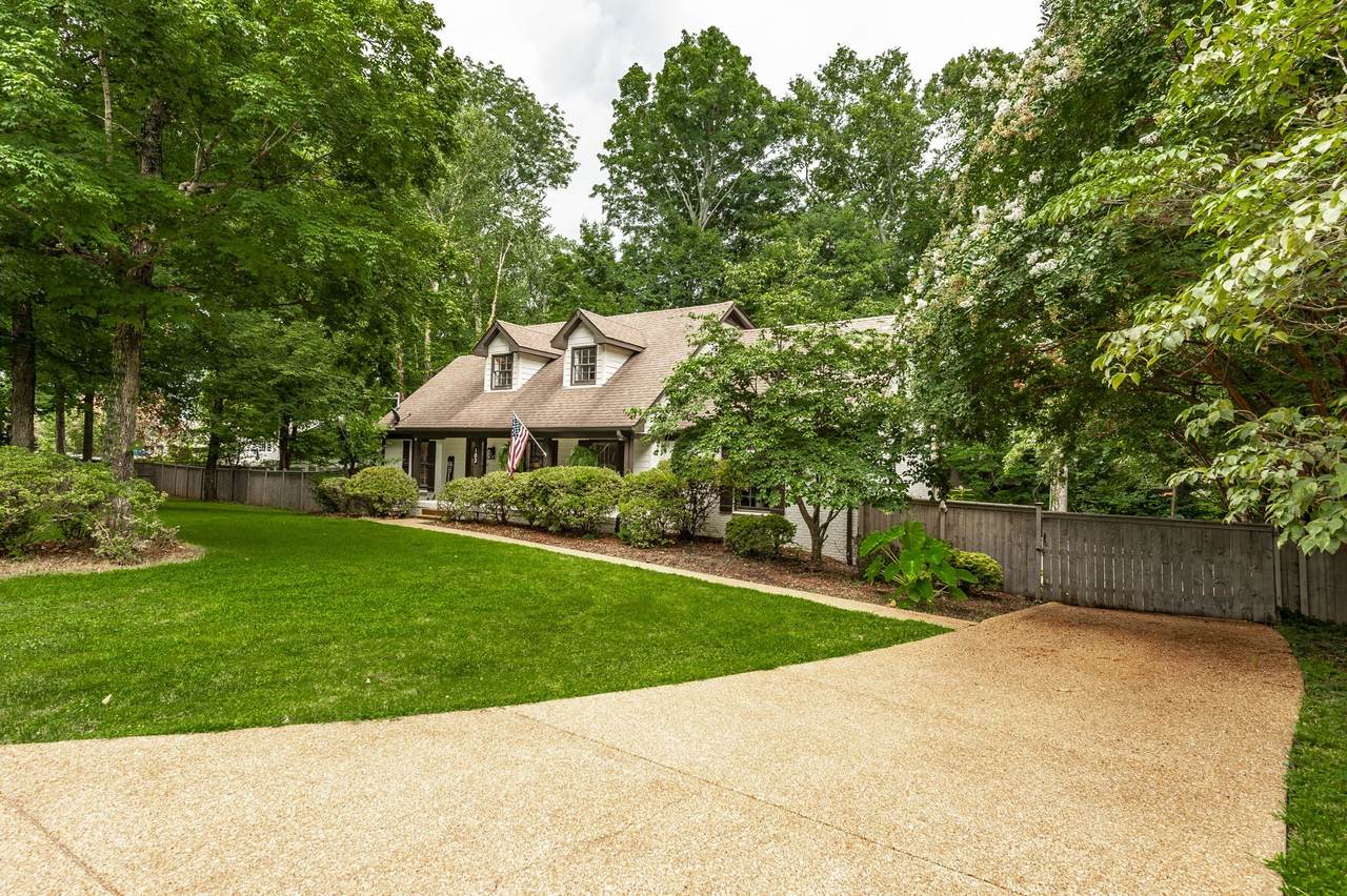 https://bt-photos.global.ssl.fastly.net/nashville/1280_boomver_1_RTC3285867-1.jpg