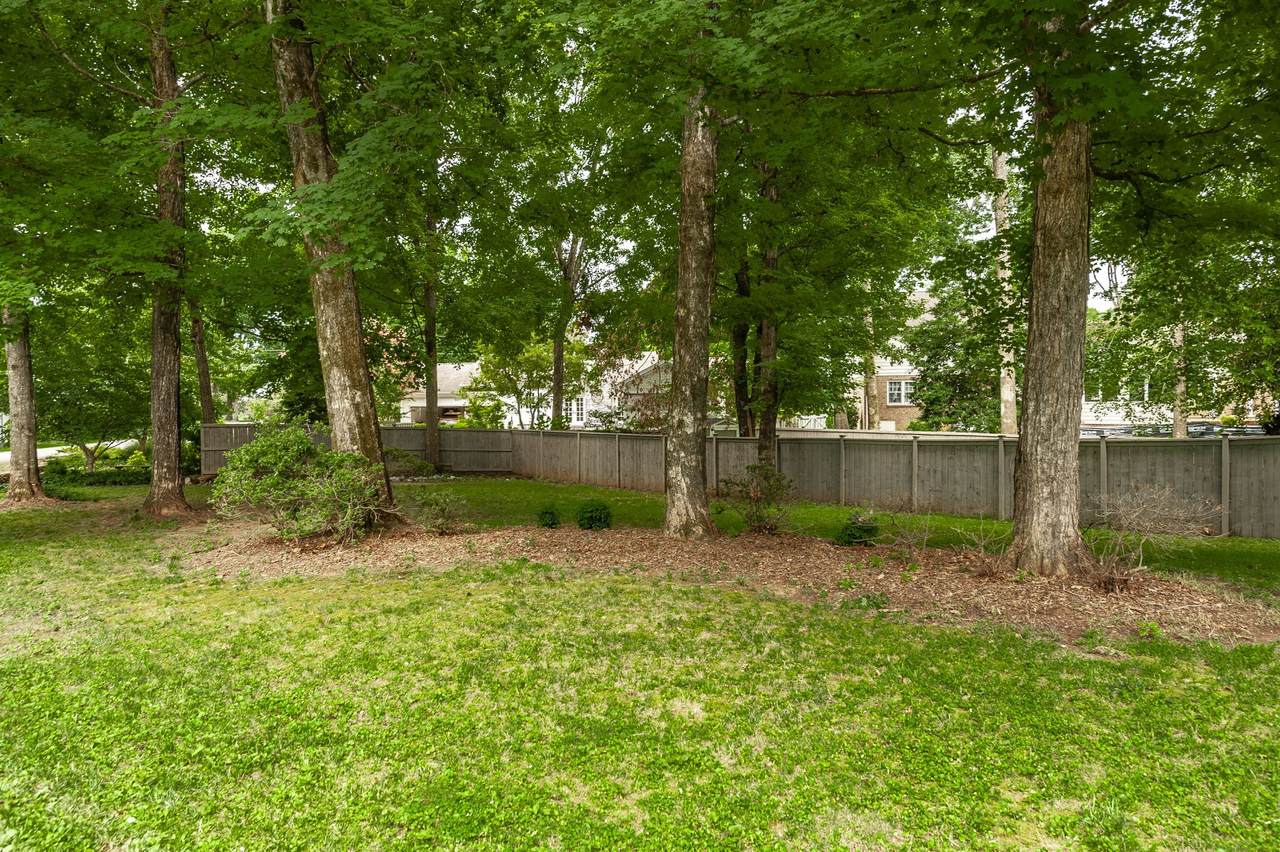 https://bt-photos.global.ssl.fastly.net/nashville/1280_boomver_1_RTC3285867-1.jpg