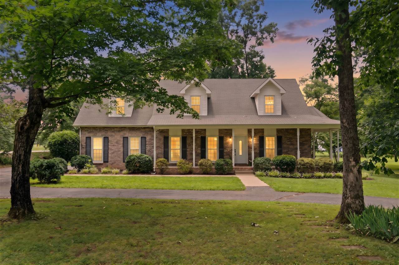 https://bt-photos.global.ssl.fastly.net/nashville/1280_boomver_1_RTC3285877-1.jpg