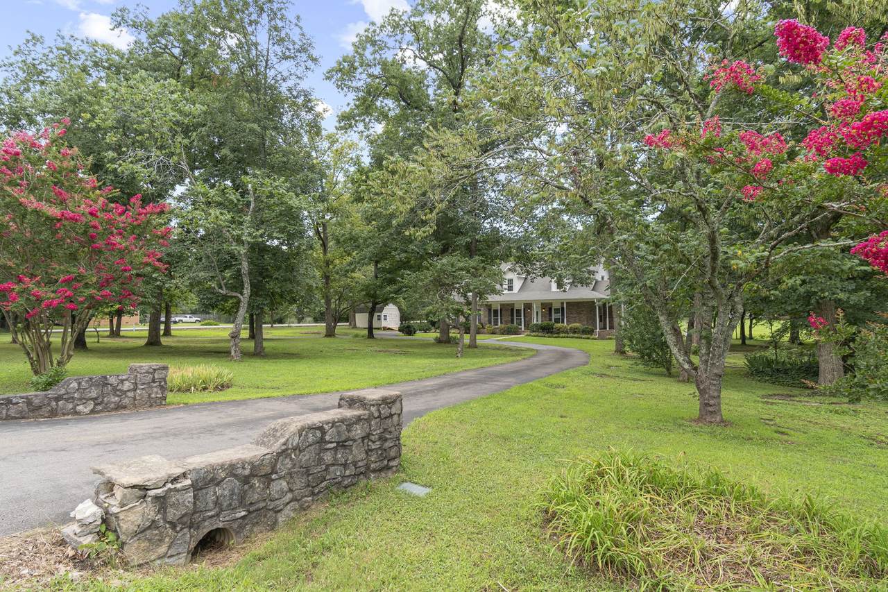 https://bt-photos.global.ssl.fastly.net/nashville/1280_boomver_1_RTC3285877-1.jpg