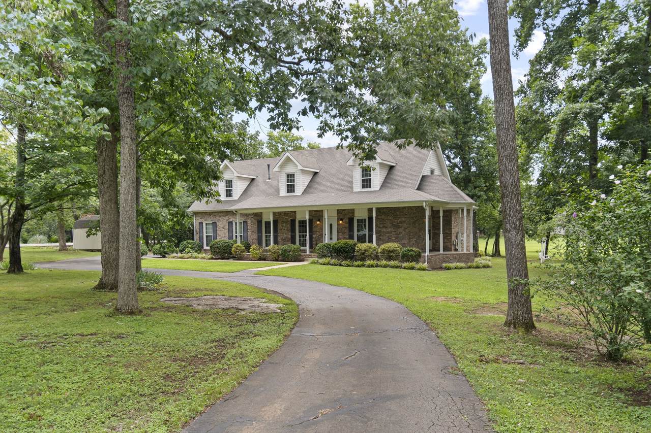 https://bt-photos.global.ssl.fastly.net/nashville/1280_boomver_1_RTC3285877-1.jpg