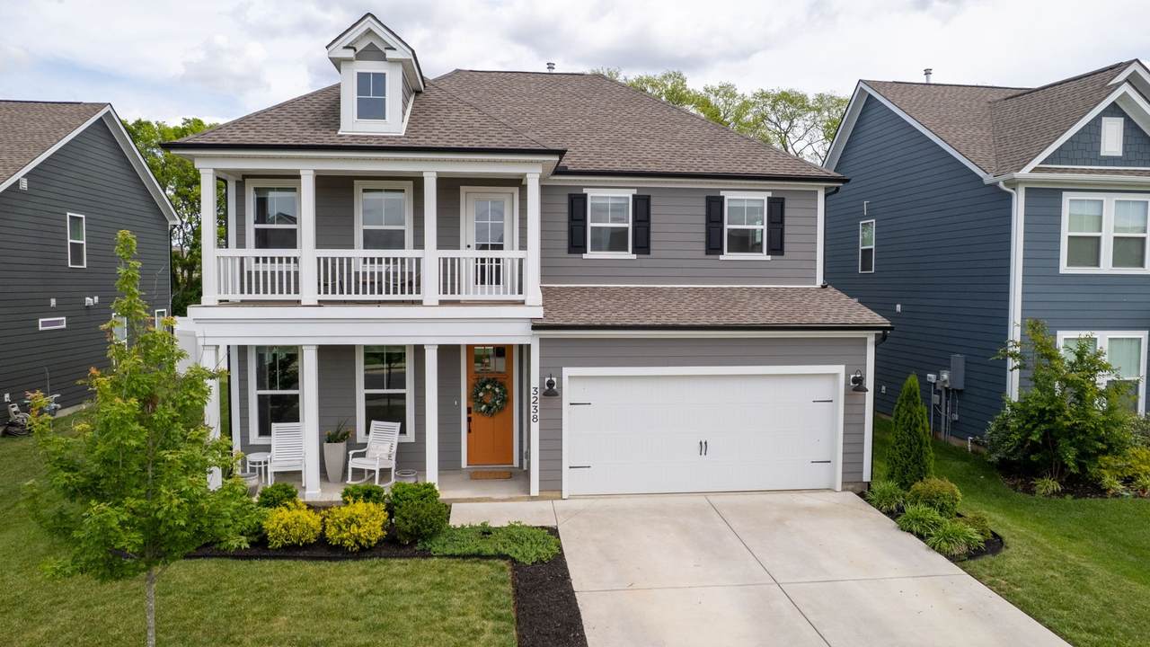 3238 Chatfield Dr - Photo 1