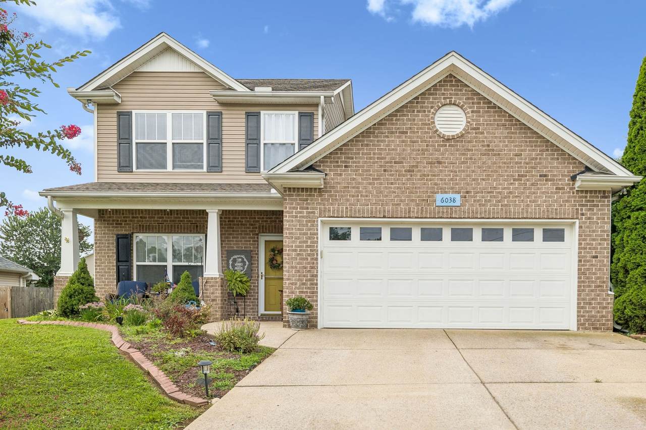 6038 Chickadee Cir - Photo 1
