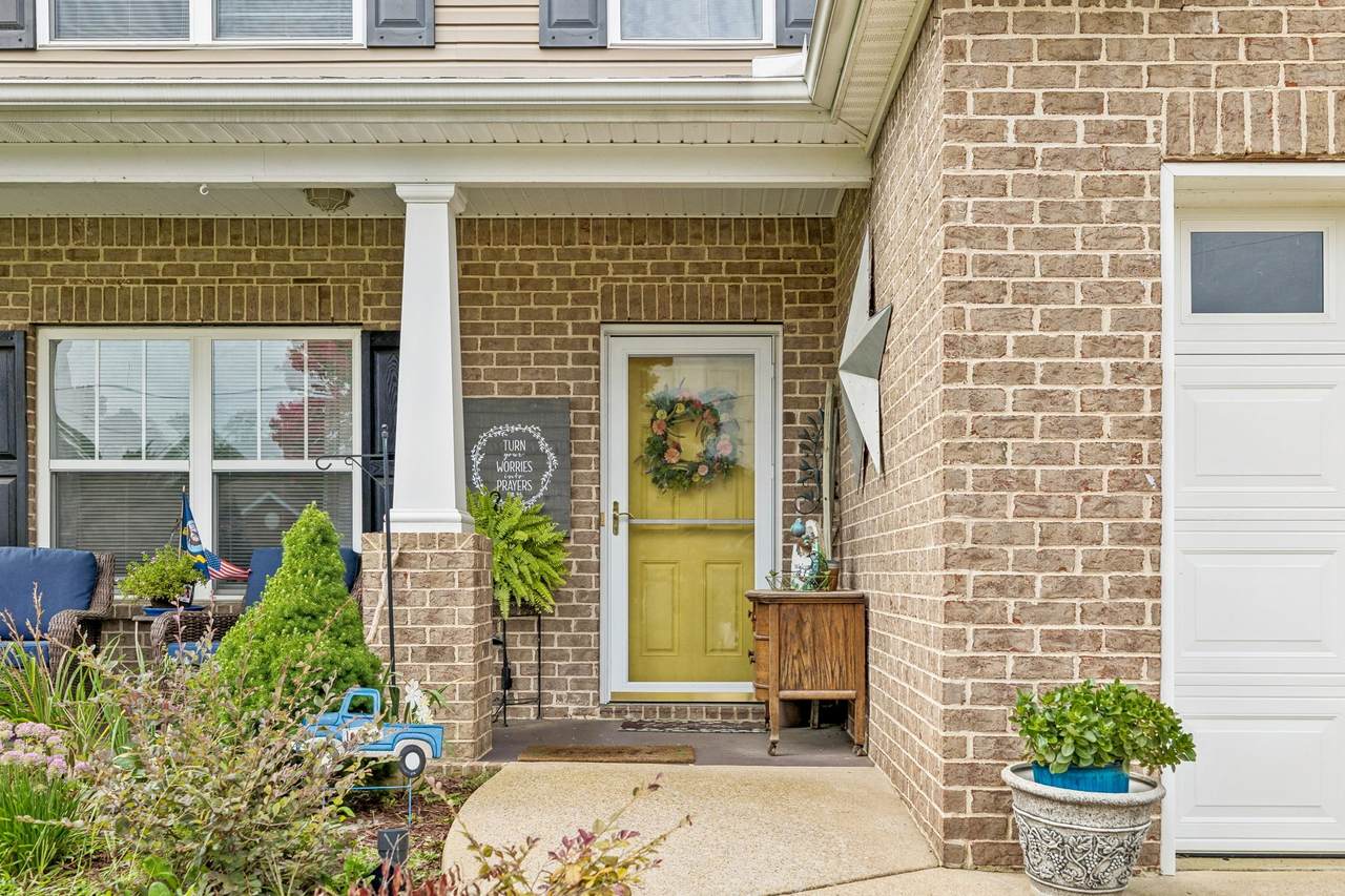 https://bt-photos.global.ssl.fastly.net/nashville/1280_boomver_1_RTC3285889-1.jpg